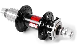 DMR 6 Pawl 9 Speed 12mm Cassette Hub