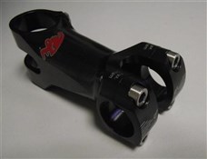 Shaman Racing Enduro Stem - 25.4mm x 90mm