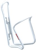 Topeak Shuttle AL Bottle Cage