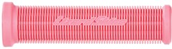 Lizard Skins Charger Grips