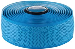 Lizard Skins DSP 2.5 (DuraSoft Polymer) Bar Tape