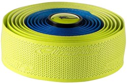 Lizard Skins DSP 2.5 (DuraSoft Polymer) Bar Tape
