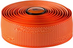 Lizard Skins DSP 2.5 (DuraSoft Polymer) Bar Tape