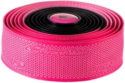 Lizard Skins DSP 2.5 (DuraSoft Polymer) Bar Tape