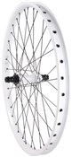 Halo SAS DJD Bush Drive Single Speed 26" Rear Wheel