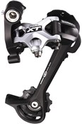 Shimano RD-M771 XT Top Normal Rear Derailleur