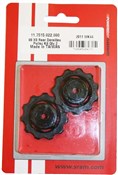 SRAM Jockey Wheel Set