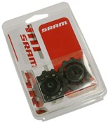 SRAM Jockey Wheel Set