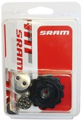 SRAM Jockey Wheel Set