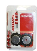 SRAM Jockey Wheel Set