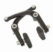 Savage U-Brake Dual Spring BMX Brake
