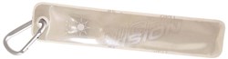 Altura Night Vision Lightstick - Clip On 2014
