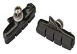 Ashima Carbone Addict Road Brake Pads