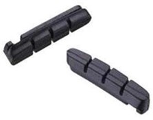 Ashima Road Pad Insert Standard Brake Pads