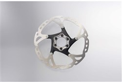 Shimano RT76 XT 6-Bolt Disc Rotor