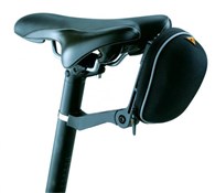 Topeak Fixer F77 QuickClick Mount For Seat Post
