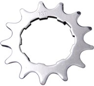 DMR Single Cassette Sprocket