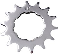 DMR Single Cassette Sprocket