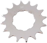 DMR Single Cassette Sprocket