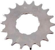 DMR Single Cassette Sprocket