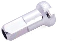 Halo Alloy Race Nipples 50 Pack
