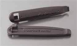 Lezyne Power Tyre Levers