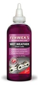 Fenwicks Chain Lube