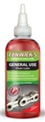 Fenwicks Chain Lube