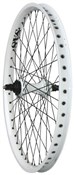 Halo SAS DJD Bush Drive Pro 24" MTB Rear Wheel