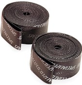 Specialized Rim Strip