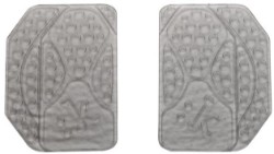 Fizik Tri Gel Pads For Tribars