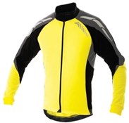 Altura Reflex Ergo Fit Windproof Cycling Jacket 2010