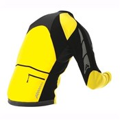 Altura Reflex Ergo Fit Windproof Cycling Jacket 2010