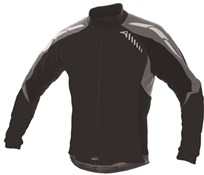 Altura Reflex Ergo Fit Windproof Cycling Jacket 2010
