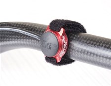 Exposure Remote Switch