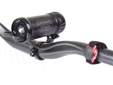 Exposure Remote Switch