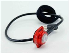 Exposure Remote Switch