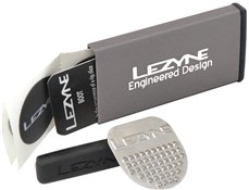 Lezyne Metal Patch Kit