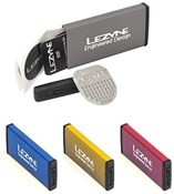 Lezyne Metal Patch Kit