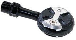 Speedplay Ultra Light Action Chromoly Pedals
