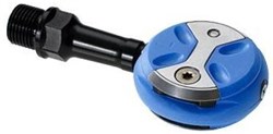 Speedplay Ultra Light Action Chromoly Pedals