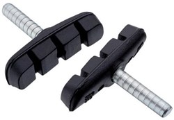 Jagwire Basic Brake Shoes
