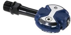 Speedplay Zero Chromoly Pedals