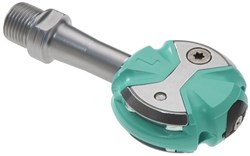 Speedplay Zero Chromoly Pedals
