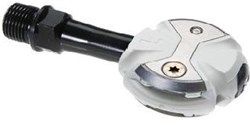 Speedplay Zero Chromoly Pedals