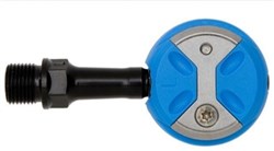 Speedplay Zero Chromoly Pedals