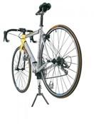 Topeak Flashstand