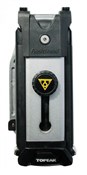 Topeak Flashstand