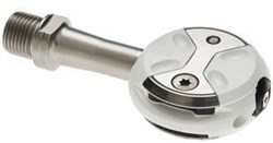Speedplay Zero Stainless Pedals
