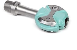 Speedplay Zero Stainless Pedals